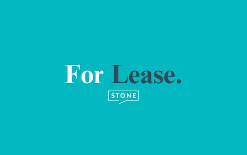 Lease House at Cameron Park with 3 Bedrooms and Entertainment Area
