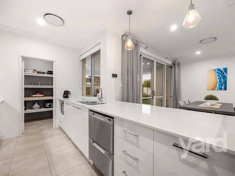 House For Sale , City of Cockburn, Western Australia