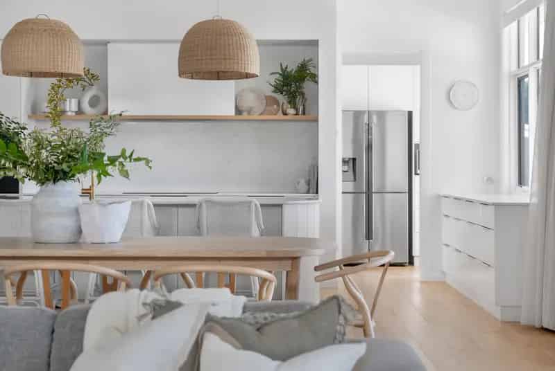 House For Rent , Wagga Wagga City Council, New South Wales