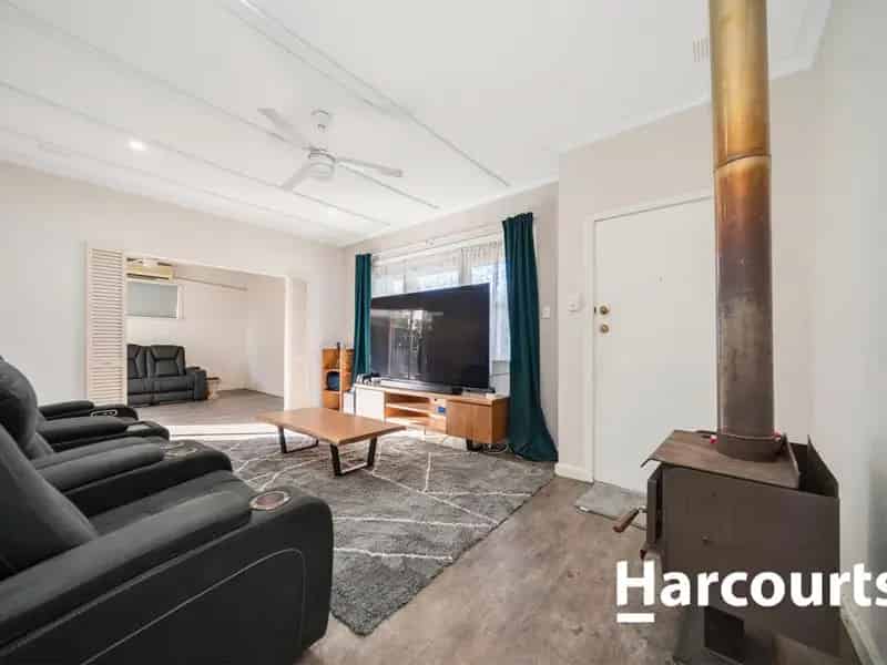 House For Sale , City of Wanneroo, Western Australia