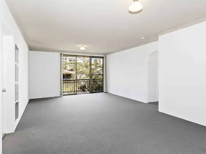 Block of units For Rent , Wollongong City Council, New South Wales