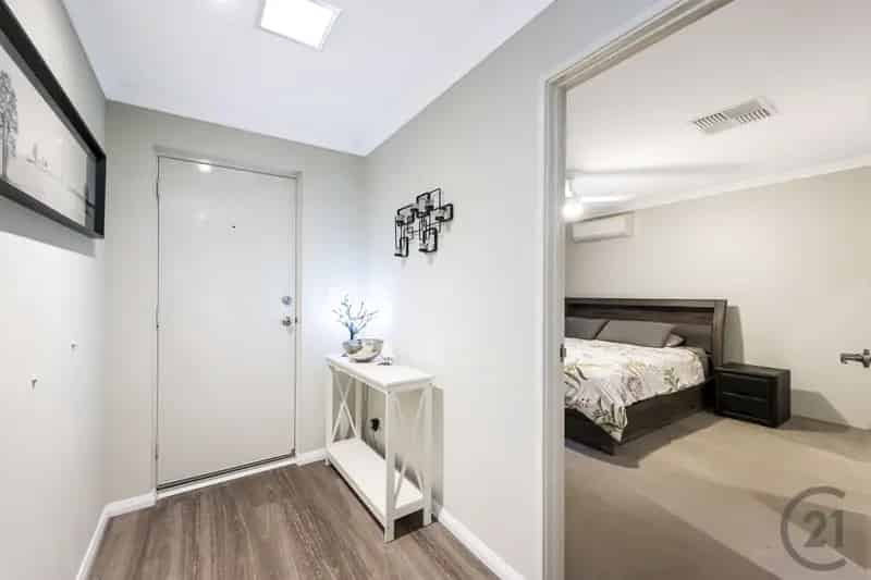101 Aldersyde Meander, Baldivis WA 6171 - House For Sale