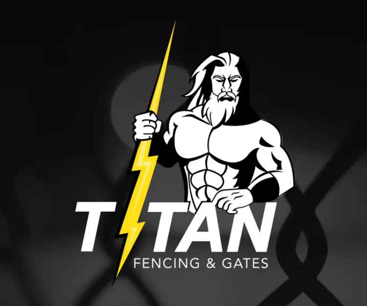 Fencing and Gates Supply & Install + Light Fabrication