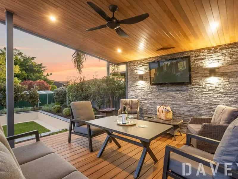 House For Sale , City of Joondalup, Western Australia