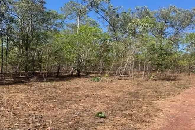 Land For Sale , 16, Joseph Court, Red Cliffs, Victoria