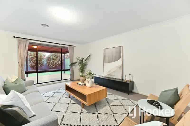 House For Sale , 23, Stanhope Place, Melbourne, Victoria