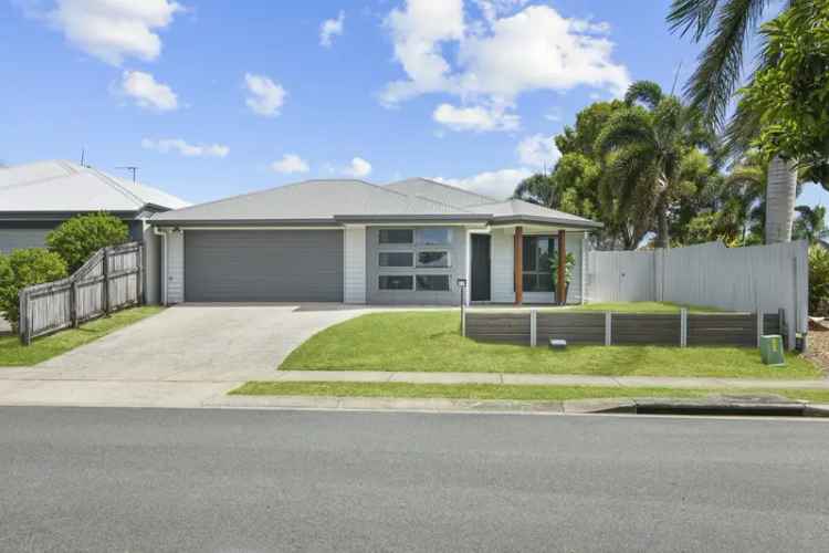 House For Sale in Mackay, Queensland