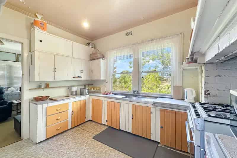 Rural property For Sale , 365, Rokeby-Jindivick Road, Jindivick, Victoria