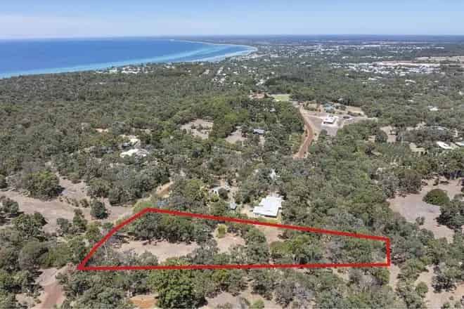 Land For Sale , Dunsborough, Western Australia
