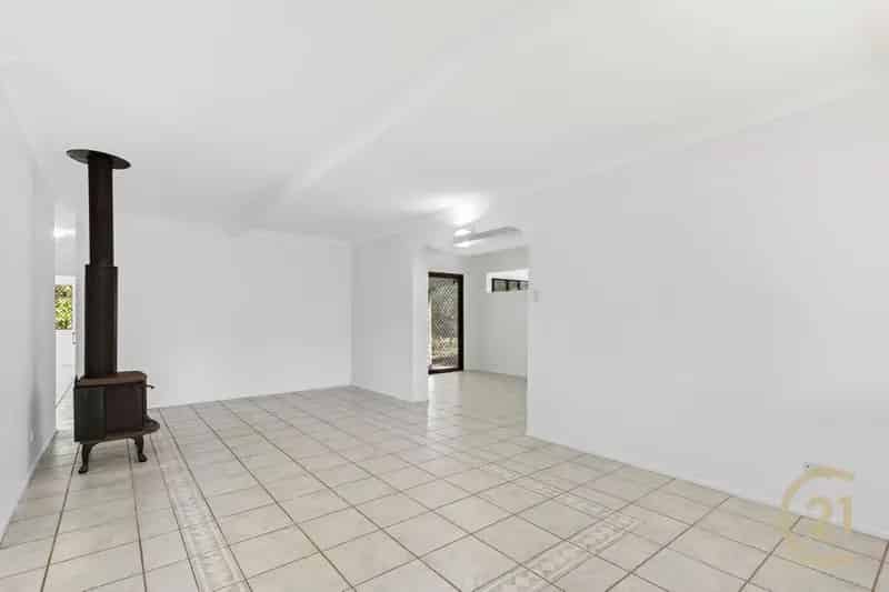 18 Kuringal Drive, Ferny Hills QLD 4055 - House For Sale