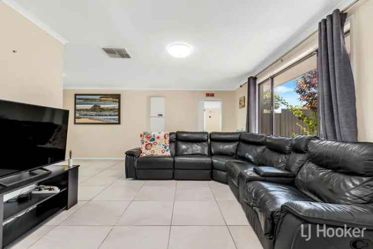 House For Sale in Adelaide, South Australia