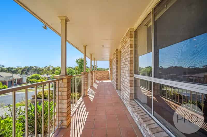 House For Rent , Wagga Wagga City Council, New South Wales