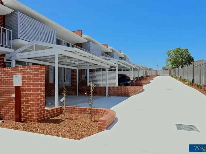 Apartment For Rent , City of Stirling, Western Australia