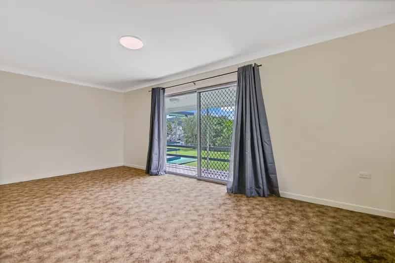 2 Bradley Street, Nambour QLD 4560 - House For Sale