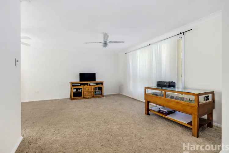 House For Rent in South West Rocks, New South Wales