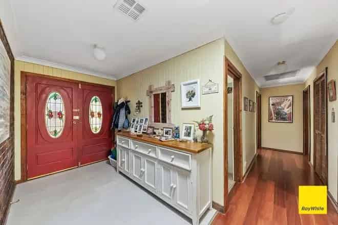 House For Sale , Bungendore, New South Wales