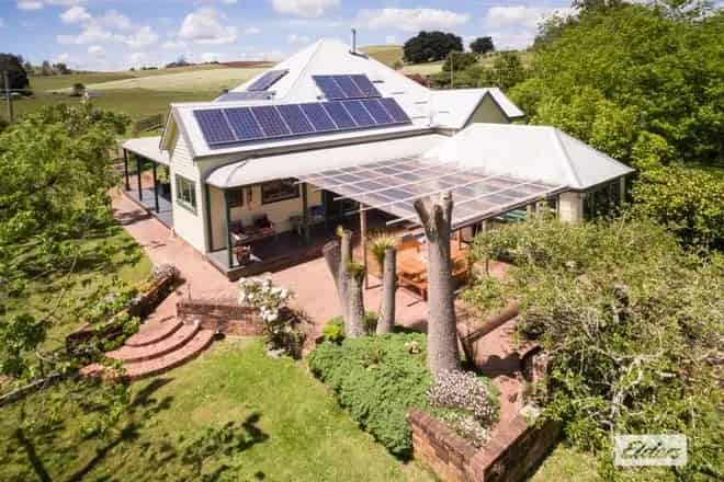 Rural property For Sale , Ulverstone, Tasmania