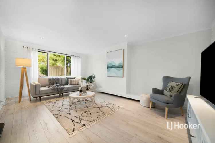 House For Sale in Melbourne, Victoria