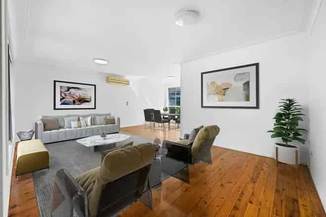 House For Sale , Sydney, New South Wales