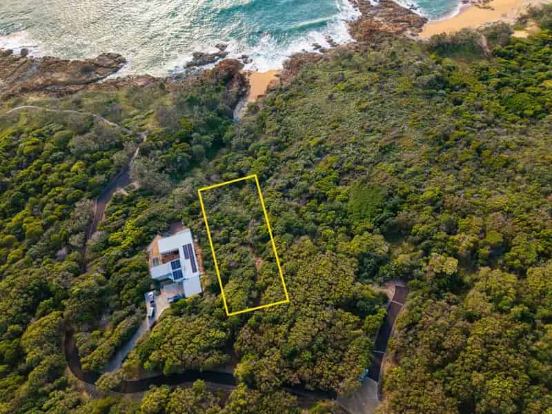 HIGHLY MOTIVATED VENDOR - PROPERTY PRICED TO SELL