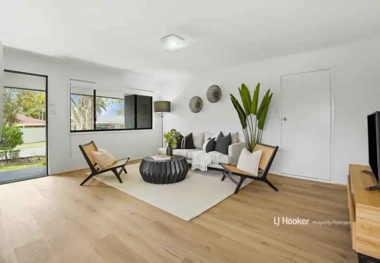 House For Sale in Brisbane City, Queensland