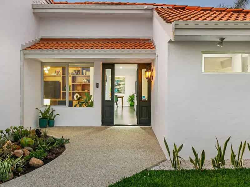 House For Sale , City of Stirling, Western Australia