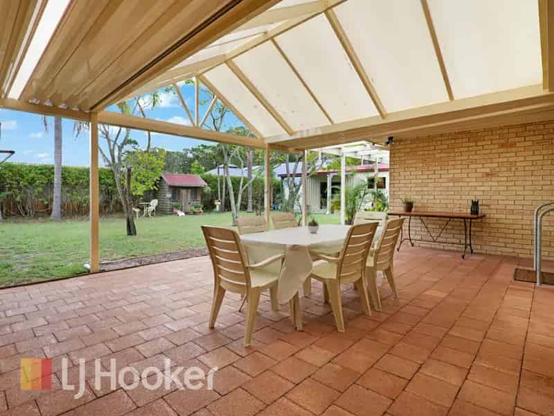 House For Sale , Port Stephens Council, New South Wales