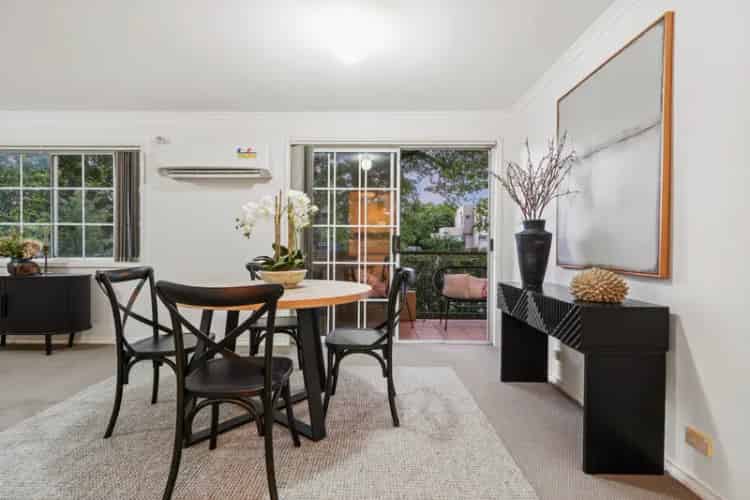 Apartment For Rent , North Canberra, Australian Capital Territory