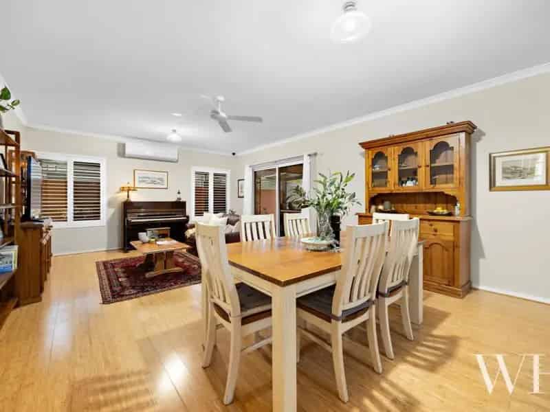 House For Sale , City of Cockburn, Western Australia