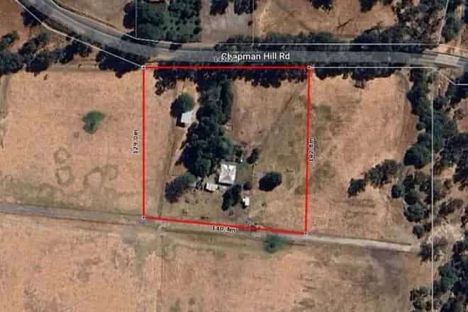 Rural property For Sale , Busselton, Western Australia