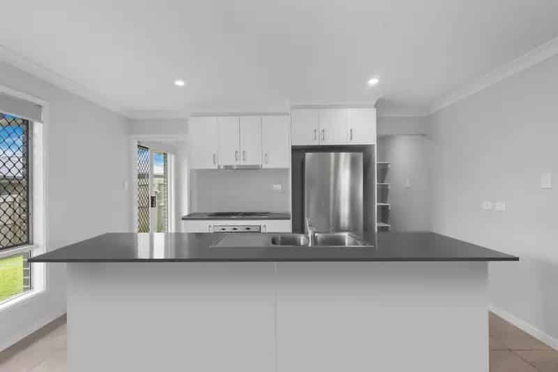 House For Sale , Gold Coast City, Queensland