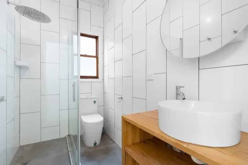 House For Rent , 11, Cutter Street, Melbourne, Victoria