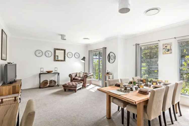 House For Sale in Shoalhaven City Council, New South Wales