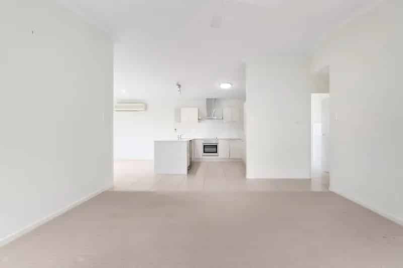 Real Estate For Lease - 1/20 Cabriolet Court - Upper Coomera , QLD