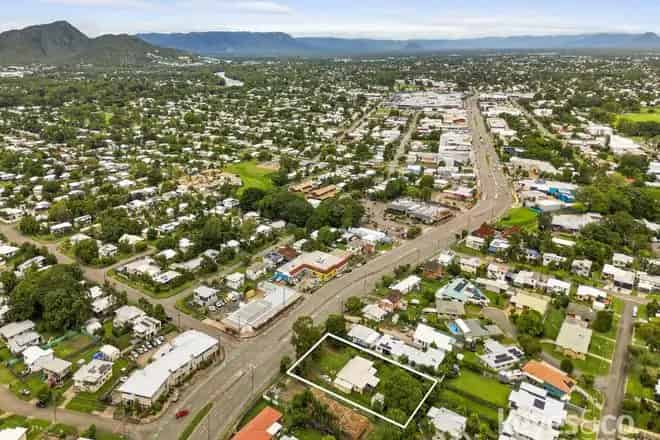 House For Sale , Townsville, Queensland