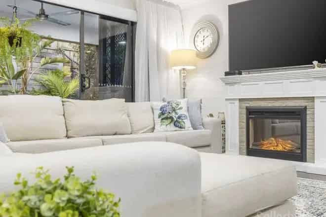 House For Sale , 21, Enclave Drive, Greater Brisbane, Queensland