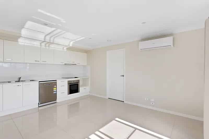 Sought after 1 Bedroom Duplex in Rural Setting