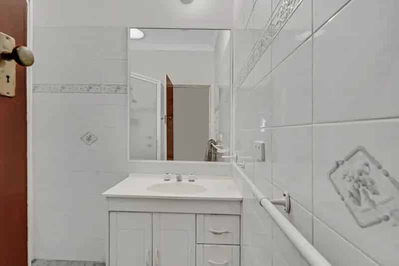 House For Sale , Bunbury, Western Australia