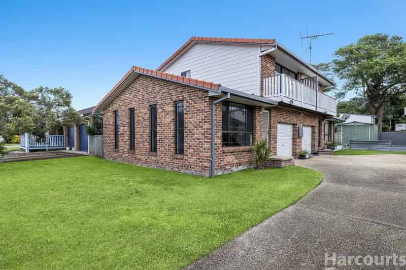 House For Rent , South West Rocks, New South Wales