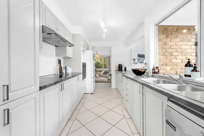 House For Rent , 7, Kangaroo Valley Road, Berry, New South Wales