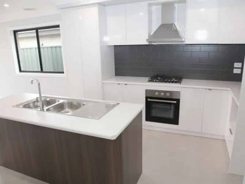 House For Rent , Wagga Wagga City Council, New South Wales