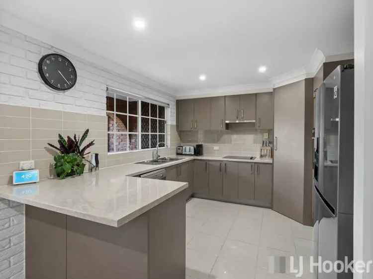 House For Sale in Redland City, Queensland