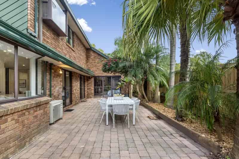 Real Estate For Sale - 8 Nursery Place - Belrose , NSW