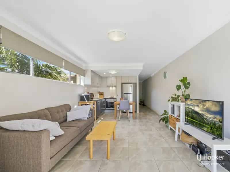 Block of units For Sale , City of Brisbane, Queensland
