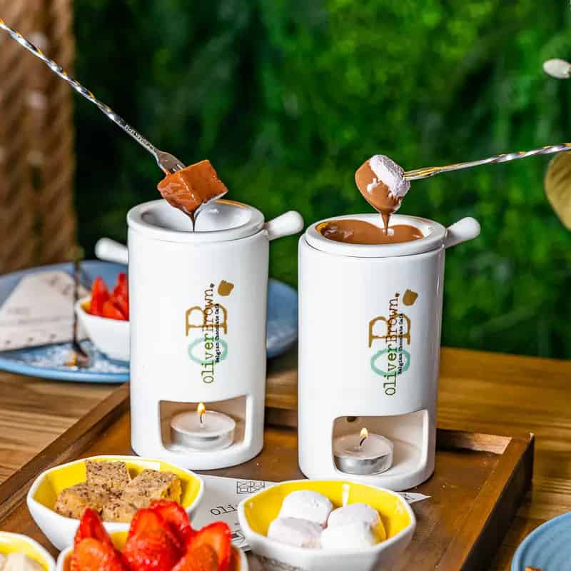 Brand New Cafe Franchise Opportunity Salamander Bay