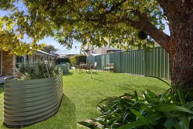 Apartment For Rent , Bathurst, New South Wales