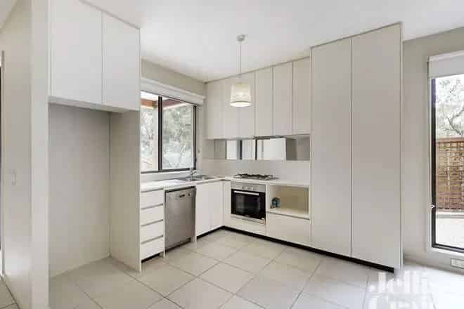 House For Rent , 5, Park Avenue, Melbourne, Victoria