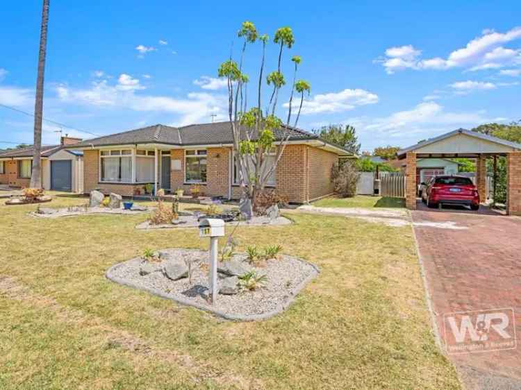 House For Sale in Albany, Western Australia