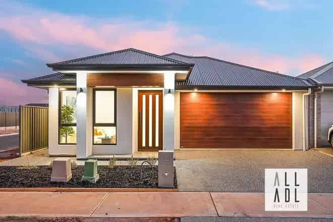 House For Sale , Adelaide, South Australia
