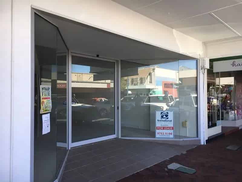 Commercial property For Rent , Busselton, Western Australia